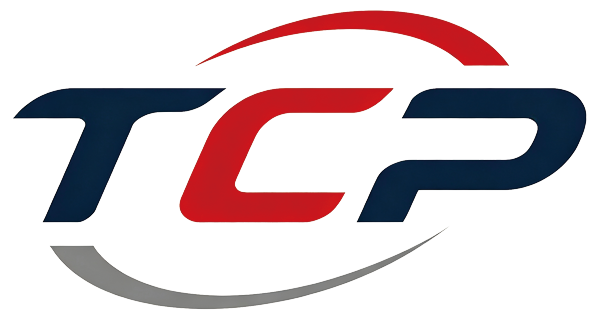 TCP – Truck Rubber & Metal Parts Manufacturer