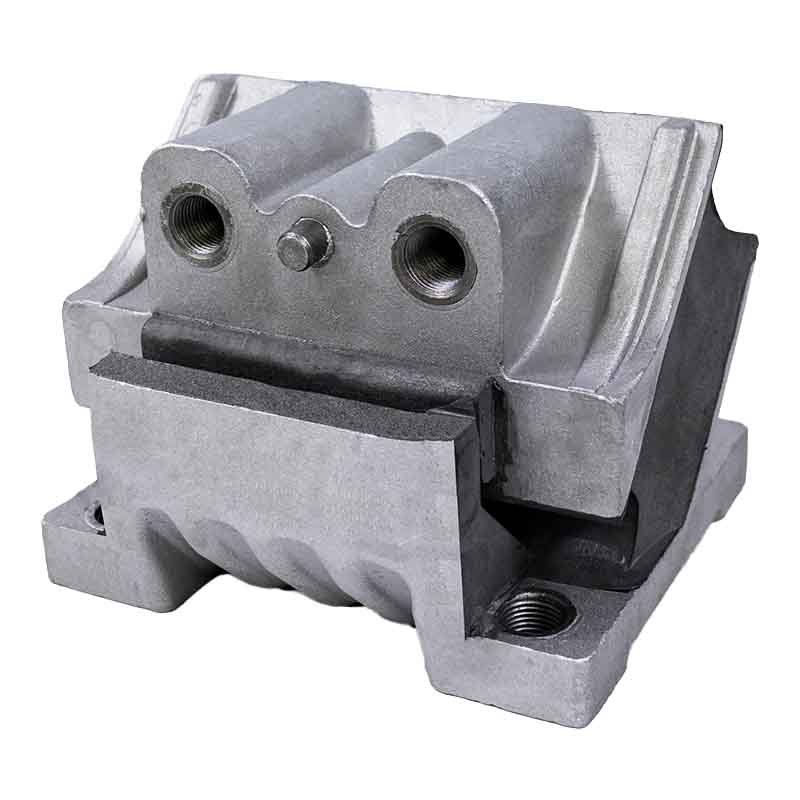 Engine Mount