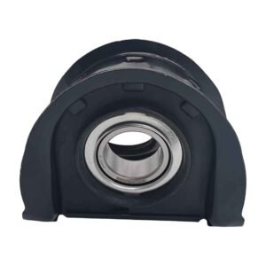 Center Support Bearing