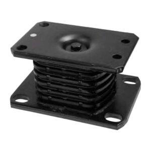 Rubber Mount