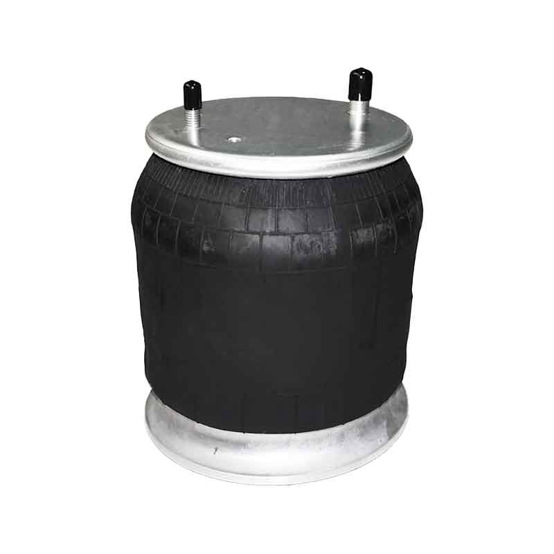 Air Spring