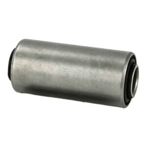 OEM 055934330 Mazda Leaf Spring Bushing