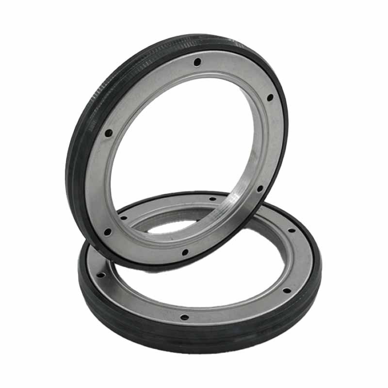 Wheel Seal