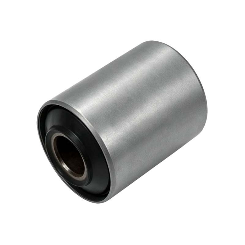 Bushing