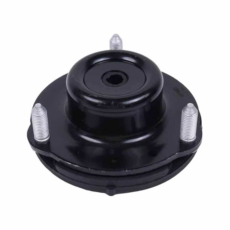 Strut Mount